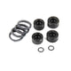 Avid Piston Kit for Code/Guide RE Disc Brake Parts and Accessories