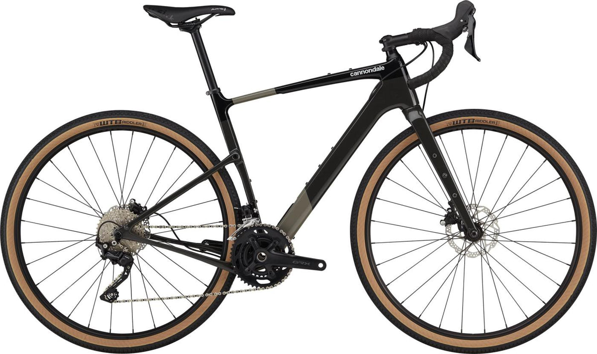 SHOP CANNONDALE TOPSTONE CARBON 4 GRAVEL BIKES SALE ONLINE CANADA