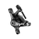 TRP Spyke MTB Mechanical Disc Brakes