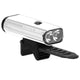 Lampes Lezyne Lite Drive 1000XL