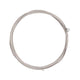 SRAM Stainless Shift Cable Shifter Cables