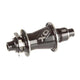 SRAM X0 Boost Compatible Disc Hubs