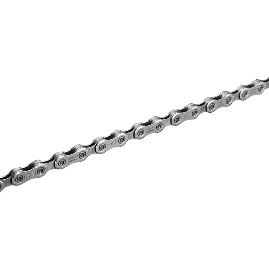 Shimano CN-M8100 Chains