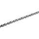 Shimano CN-M8100 Chains
