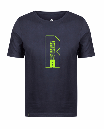 Rondo Offroad T-Shirt