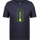 Rondo Offroad T-Shirt