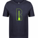 T-shirt Rondo tout-terrain 