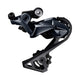 Shimano Ultegra RD-R8000 Rear Derailleurs Road