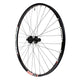 Stans No Tubes Arch MK3 Wheels