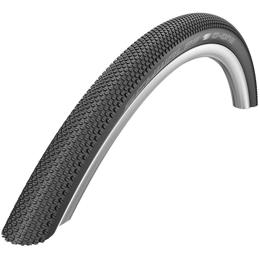 Schwalbe G-One Allround Hybrid Tires