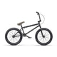 WeThePeople Arcade BMX Bicycles