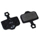 Jagwire Pro Extreme Sintered Disc Brake Pads