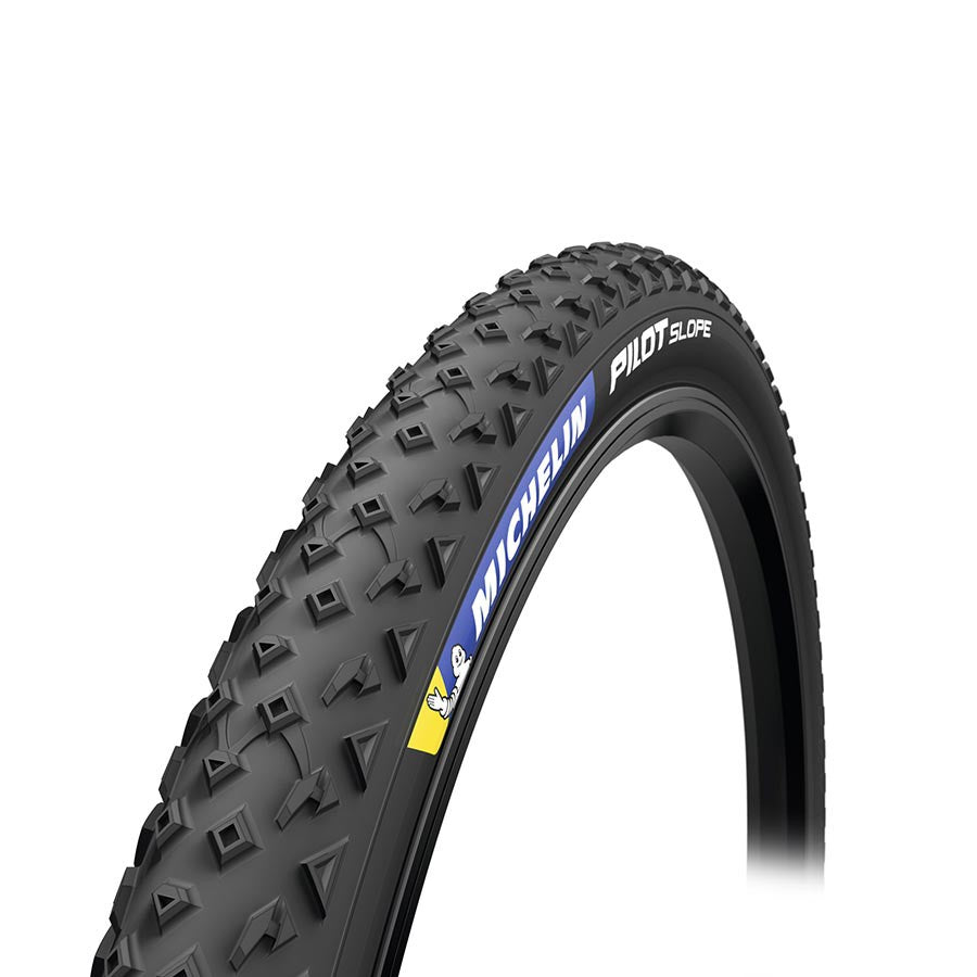 Michelin Pilot Slope BMX and Dirt Jump Tires