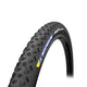 Michelin Pilot Slope BMX and Dirt Jump Tires