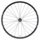 Industry Nine Enduro S Hydra Wheels