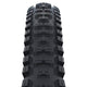 Schwalbe Big Betty Mountain Tires
