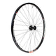 Stans No Tubes Arch MK3 Wheels