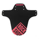 RockShox Fender Front Fenders