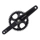Shimano GRX FC-RX810-1 40T Track Cranksets