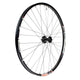 Stans No Tubes Arch MK3 Wheels