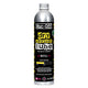 Muc-Off Dry Lubricant