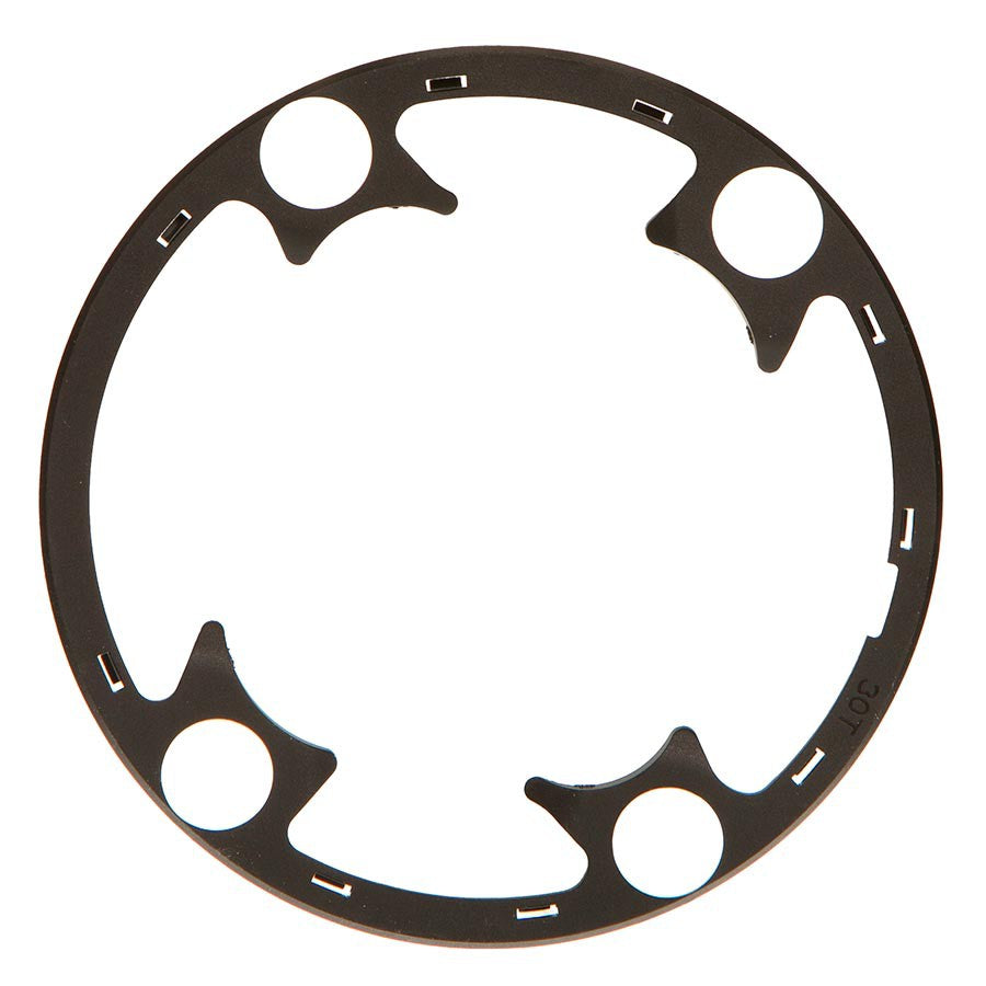 SRAM Force Wide Chain Jam Guard Chain Keepers