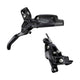 SRAM G2 RSC A2 MTB Hydraulic Disc Brakes