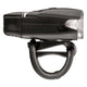 Lezyne KTV Drive Lights