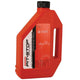 RockShox Fork Oil Fork Suspension Oil