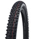 Schwalbe Rocket Ron Addix Mountain Tires