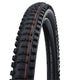 Schwalbe Big Betty Mountain Tires