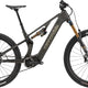 SHOP CANNONDALE MOTERRA SL 1 E BIKES SALE ONLINE CANADA