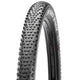 Maxxis Rekon Race Mountain Tires