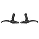 TRP Spyke Lever MTB Brake Levers