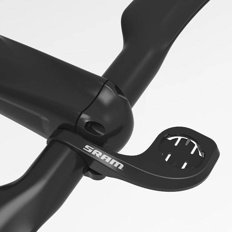 SRAM Road Quickview pour supports de vélo pour ordinateur Garmin Edge