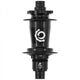 I9 Hydra classic rear hub 28H 6bolt