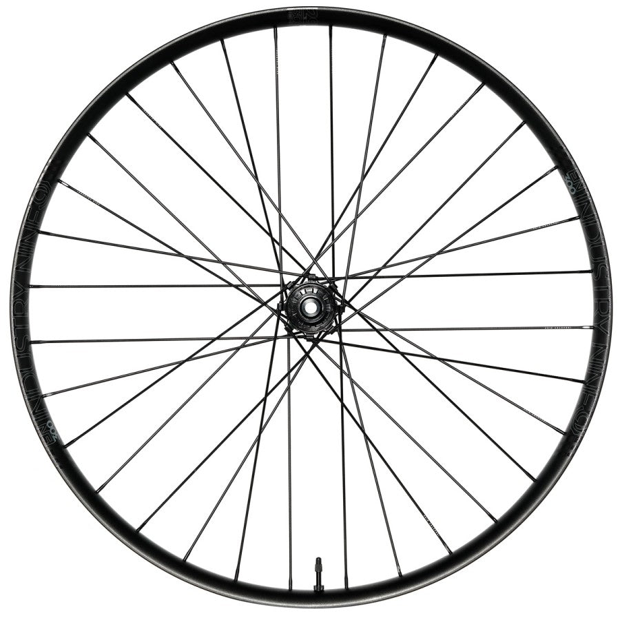 I9 Hydra Enduro 300 - 29" 6Bolt 32H
