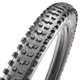 Maxxis Dissector Mountain Tires