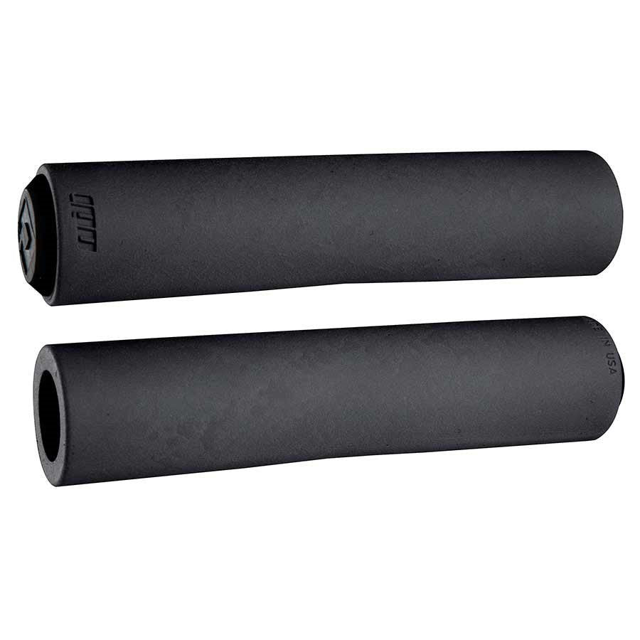 ODI F-1 Float Grips