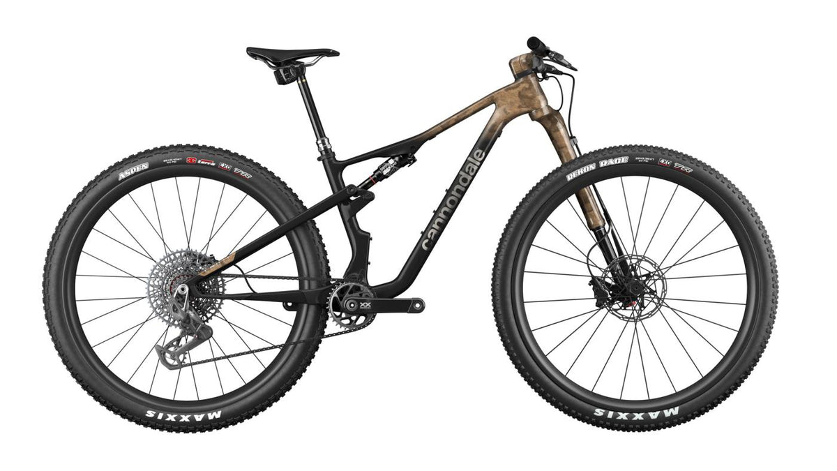 SHOP CANNONDALE SCALPEL LAB71 CROSS COUNTRY BIKES SALE ONLINE CANADA