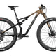 SHOP CANNONDALE SCALPEL LAB71 CROSS COUNTRY BIKES SALE ONLINE CANADA