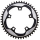 SRAM X-Sync 46T 110mm - 11.6218.015.004 Chainrings