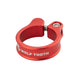 Wolf Tooth Components Seatpost Clamp