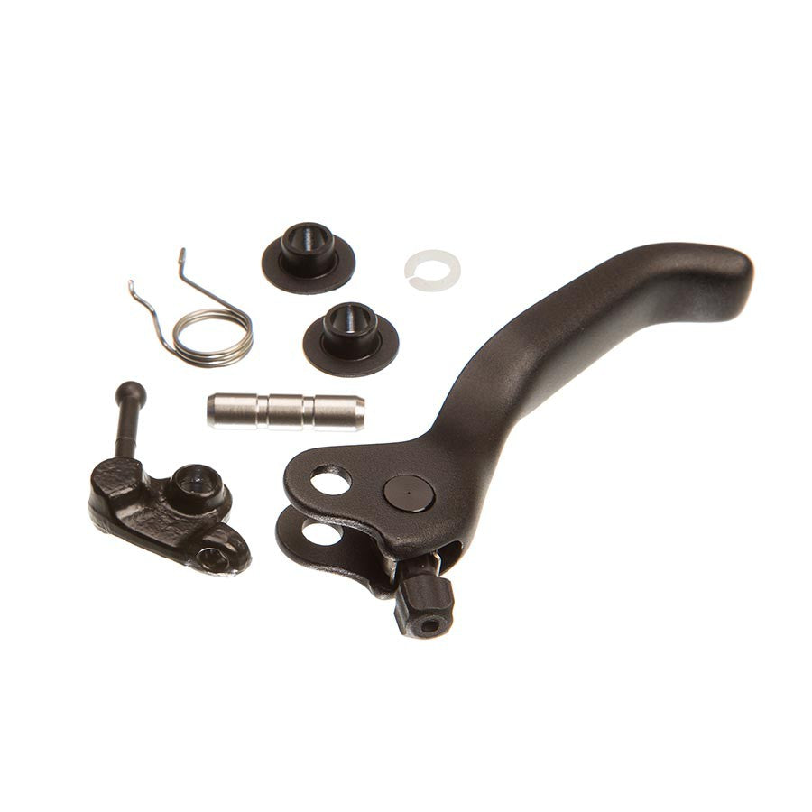 SRAM Level Bronze Stealth Blade Brake Lever Parts and Accessories