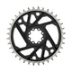 SRAM Eagle T-Type DM X0 Chainrings