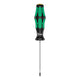 Wera 355 Screwdrivers