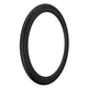 Pirelli Cinturato Velo TLR Road Tires