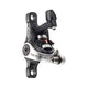 TRP Spyre Road Mechanical Disc Brakes