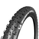 Michelin Force AM Comp Mountain Tires