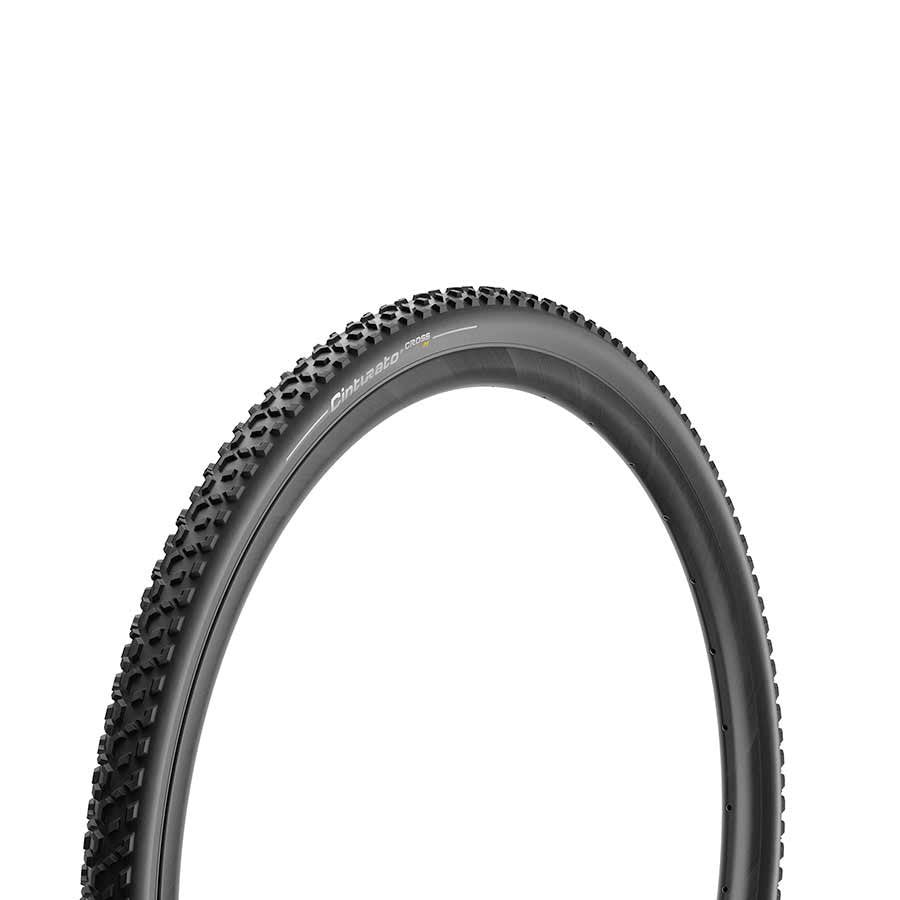 Pirelli Cinturato Cross M Gravel Tires